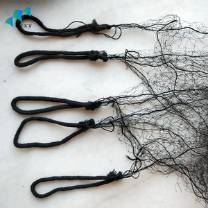 Rete per la cattura di uccelli, rete per la caccia agli uccelli, rete per la caccia agli uccelli, rete per la protezione dell'azienda agricola - Product Image 1