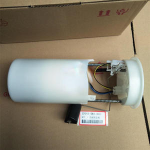 Conjunto de Bomba de Combustible 17045-T0A-000 para Dongfeng Honda CRV 2007-2011, Pieza de Repuesto - Product Image 4