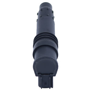 คอยล์จุดระเบิดรถจักรยานยนต์สำหรับ2000 2001 2002 2003 Suzuki <span class=keywords><strong>GSX</strong></span> <span class=keywords><strong>R</strong></span> 750 (GSXR750 K1/<span class=keywords><strong>K2</strong></span>/K3) 129700-4150 33410-35F00 - Product Image 6