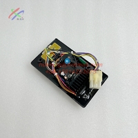 Pièces de rechange pour groupe électrogène diesel marin TAIYO AVR AST-41-2 AST41-2 AST 41 2 AST-42-4 Taiyo AVR AST42-2 AST41-2 AST11-2 AST42-4