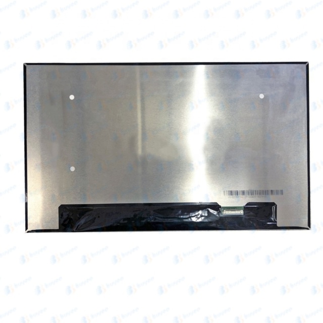 New Hot Sale 13.3 Inch Laptop LCD Screen B133XTN03.1 1366*768 TFT LED Backlit Gaming & Business Use Replacement Panel