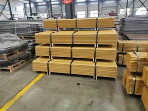 Lama da taglio per bulldozer in acciaio al carbonio SAR/TIG, lame per motolivellatrice a lunga durata, bordi per pale gommate 7D1577, escavatore 320D - Product Image 6