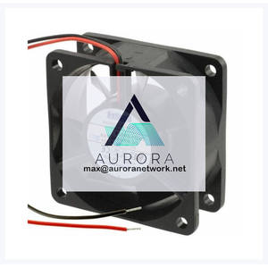 Ventilador de refrigeración de OEM de alta calidad, a precio razonable, con un rendimiento de 2, 2, 1, 2, 2, 1, 2 - Product Image 1