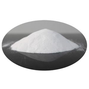 Produits chimiques de retour faciles CAS 7757 <span class=keywords><strong>sulfate</strong></span> de <span class=keywords><strong>sodium</strong></span> <span class=keywords><strong>anhydre</strong></span> Na2SO4 99% produits chimiques industriels de catégorie de poudre blanche - Product Image 3