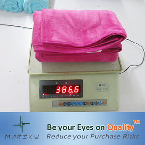 ใบรับรองการตรวจสอบบริการตรวจสอบและควบคุมคุณภาพ - Product Image 3