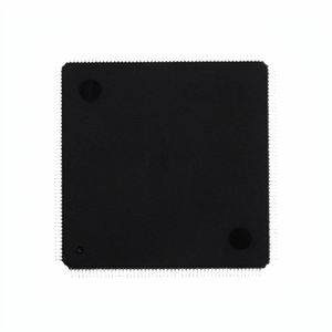 ATF1504AS-10JI84 IC CPLD 64MC 10NS 84PLCC Circuitos Integrados Electrónicos Originales Integrados 84 LCC (J Lead) - Product Image 1