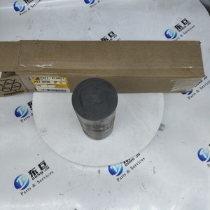 297-3030 2973030 Arbre planétaire 59,38 mm DE Arbre d'engrenage planétaire compatible avec <span class=keywords><strong>Caterpillar</strong></span> 980H 980G 980L 980K <span class=keywords><strong>982M</strong></span> 980M 980K - Product Image 4