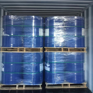 Resina <span class=keywords><strong>Epoxi</strong></span> <span class=keywords><strong>Transparente</strong></span> Líquida <span class=keywords><strong>para</strong></span> Pisos - Product Image 5