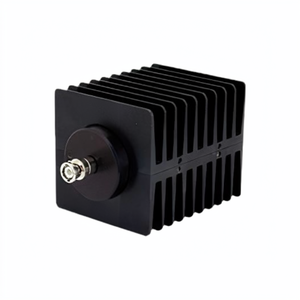 ตัวลดทอนสัญญาณช่องสัญญาณของผู้ผลิต PE7026-3 - Product Image 1