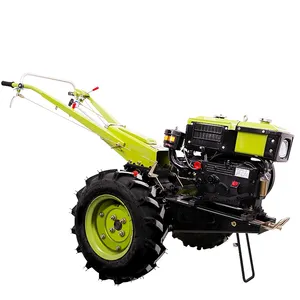 Mapa zl 15 trator agrícola barato 15hp 25hp pode escolher epa motor trator agrícola