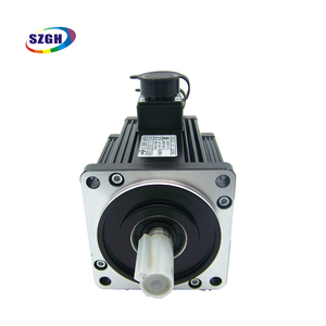 Moteur AC 220v pour bateau - Product Image 2