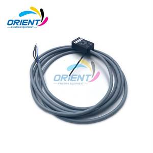 수입된 FTK15 용지 수신 센서 F2.110.1311 광전 센서 하이델베르그 XL105 XL106 SM102 플러스 피더 프린터 부품 - Product Image 6