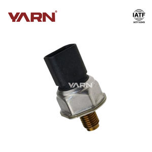 Sensor de Presión de Combustible de Alta Calidad, Número de Pieza 238 0118 C03 5PP4-1, Nuevo, Garantía de 102 Meses para Camiones <span class=keywords><strong>Caterham</strong></span> - Product Image 4