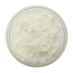 <span class=keywords><strong>Comprar</strong></span> <span class=keywords><strong>Leche</strong></span> <span class=keywords><strong>de</strong></span> almendras sin azúcar <span class=keywords><strong>Leche</strong></span> <span class=keywords><strong>de</strong></span> almendras en polvo 25kg - Product Image 1