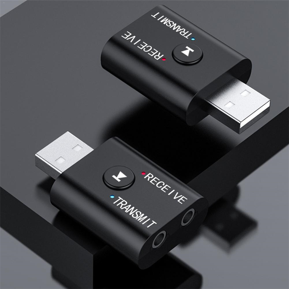 Ricevore Bluetooth J22 AUX Trasmettore MP3 Adattatore Auto Adattatore Audio Wireless Portatile Aux Da 3,5 Mm Con Microfono Da 5,22 € | DHgate