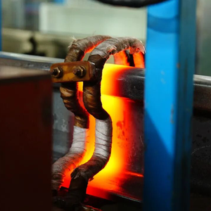 Hồ sơ đường sắt 60N 75N cho đường sắt cao tốc đến TJ/<span class=keywords><strong>CL</strong></span> 001 (tiêu chuẩn đường sắt Trung Quốc) - Product Image 3