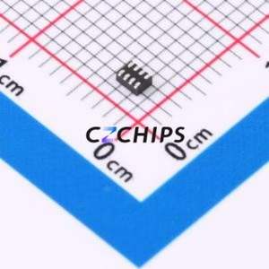 Nuevo y original, Chip IC de circuito integrado, PMIC, IC de potencia de 2. 0 2 (1,5x2), 1, 2, 1, 2, 1, 2, 2 - Product Image 2