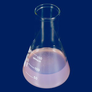 قاعدة TPA عالية الأداء غير مشبعة بسلسلة Duraset البحرية 3102PT-1N0 - Product Image 1