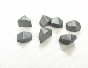 マルチルチャー用のカーバイドチップ交換用ビット<span class=keywords><strong>STCL</strong></span> 3フィッティングロッククラッシャー土壌安定剤カーバイドマルチャー歯 - Product Image 4