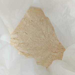 Harga Pabrik Jual Bubuk <span class=keywords><strong>Cerium</strong></span> Oksida CAS No 1306-38-3 CEO2 3n 4n 5n - Product Image 4