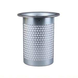 Separador de Aceite y Aire para Compresor Industrial con Rendimiento Confiable - Product Image 5