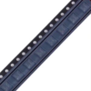 Puces Wifi RTL2832U-GR Origina QFN48 <span class=keywords><strong>RTL2832</strong></span> RTL2832U - Product Image 1