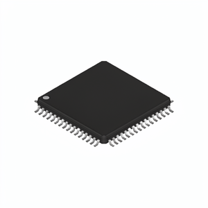 CY7C4241V-15JXC 32 LCC (J Lead) Logic FIFO SYNC 4KX9 11NS 32PLCC ชิ้นส่วนอิเล็กทรอนิกส์บริการครบวงจรแบบดั้งเดิมจากจีน - Product Image 1