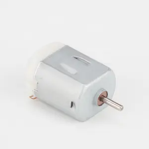 INI otor-cepillo eléctrico para coche, ontrol ar INI an leclectric, assager F130-18100 0,75 W 3,0 RPM 12000rpm