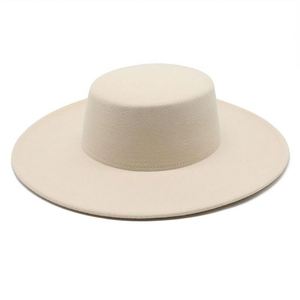 Nuovo Design Cappelli 100% Pelliccia di Coniglio 180 Grammi per Uomo e Donna - Product Image 1