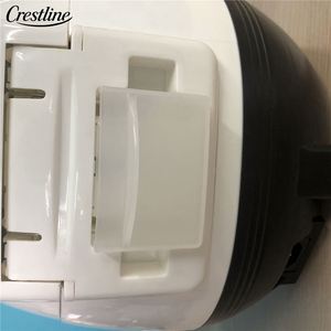 Giá tốt nhất chất lượng quốc gia <span class=keywords><strong>Presto</strong></span> Nồi cơm điện đa chức năng Nồi cơm điện - Product Image 6