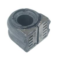Pièce de moteur automobile, biellette de stabilisation avant, douille de biellette de stabilisation avant de haute qualité pour Ford Ranger JB3C 5484 AB