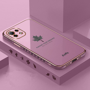 เคสโทรศัพท์กันกระแทกแบบนิ่ม Kinggard TPU พร้อมดีไซน์เคลือบไฟฟ้า สำหรับ <span class=keywords><strong>vivo</strong></span> <span class=keywords><strong>Nex</strong></span> Y21 U1 S1 V15 V17 <span class=keywords><strong>Pro</strong></span> Y91 Y70 Y95 X30 X50 X27 <span class=keywords><strong>Pro</strong></span> - Product Image 6