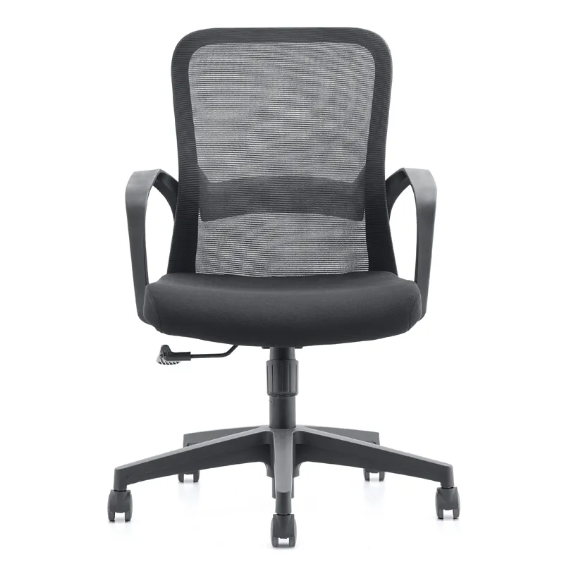 CEO Office Computer Gaming Full Mesh Chair Adjustable Ergonomic Chair for office