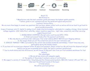 مشتت حراري متخصص لـ Raspberry <span class=keywords><strong>Pi</strong></span> 2/B+ - عبوة من قطعتين - Product Image 4