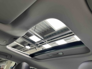 Volkswagen Bora 2022 200TSI DSG Edición Conducción Inteligente PRO, Volante a la Izquierda, Gasolina, Sedán Usado - Product Image 4