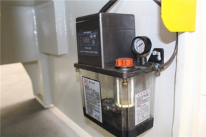 2025 Supplier JH21 Automatic <b>Foil</b> <b>Container</b> Manufacturing System for Disposable Packaging Industry JH21-25T Punching Machines Hy - Product Image 6