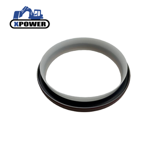 Xpower 3006737 3020183 Sello de Aceite del Cigüeñal Delantero para Motor Diésel de Excavadora NT855 NTA855 - Product Image 2