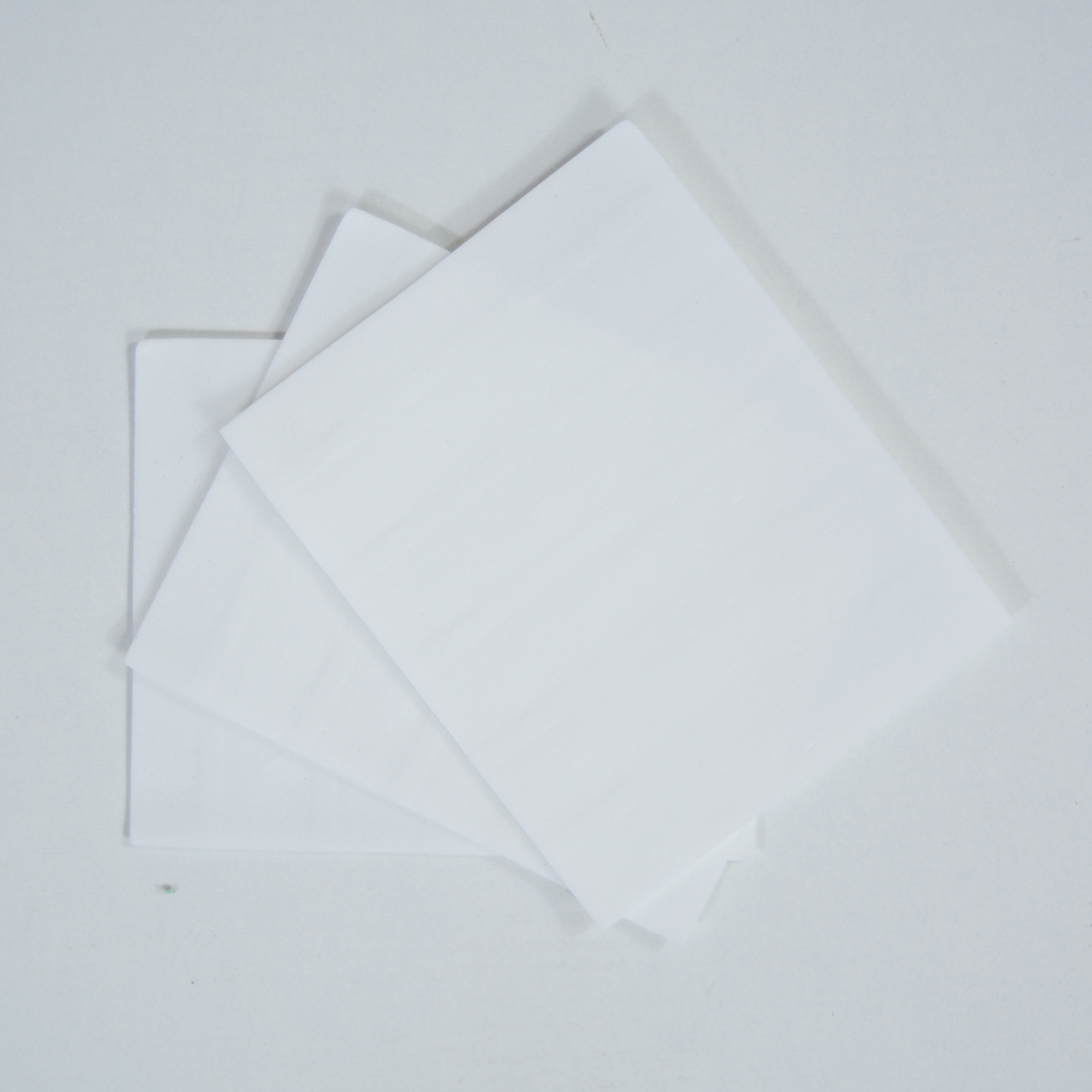 Blanco