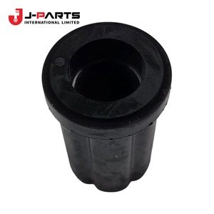Bague de suspension (pour attache supérieure de ressort arrière) pour Toyota Hilux KUN25 2004-2015 OE 90385-T0001 90385T0001 - Product Image 1