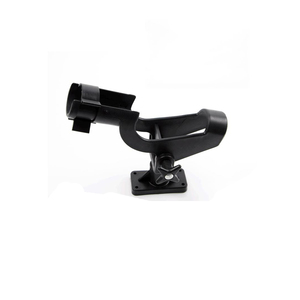 Support de canne à pêche Powerlock réglable avec support de canne à pêche Combo - Product Image 5