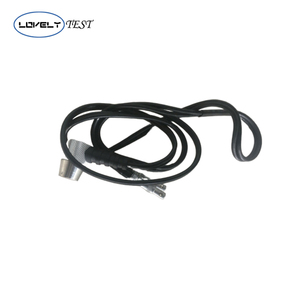 Siêu âm Độ dày đồng hồ đo độ dày cụ đo cho salethickness Dụng cụ đo để bán - Product Image 5