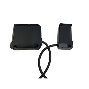 KEYENCE IG-028 Multifunction CCD Laser <b>Micrometer</b> Sensor Head High-Precision Dimension Measurement Probe With One Year Warranty - Product Image 3