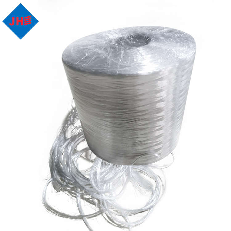 Artsu — Fiber de verre alcaline AR 9600 résistante, rodage assemblé, vente en gros