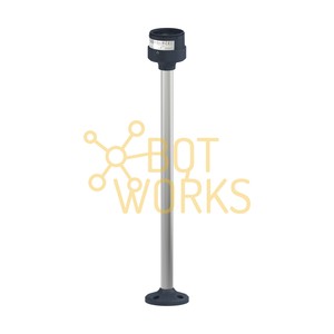 Schneider Electric XVUZ400 - Nuovo - Product Image 1