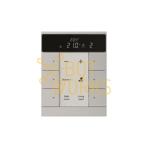 ABB 2CKA006330A0044 - Nuovo - Product Image 1