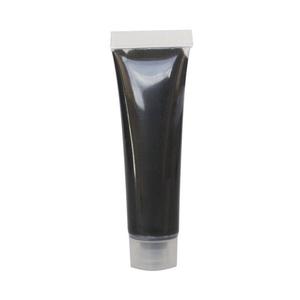 <strong>Molybdenum</strong> Disulfide Grease High Temperature Moly MoS2 Grease For Heavy Load Bearing - Product Image 5