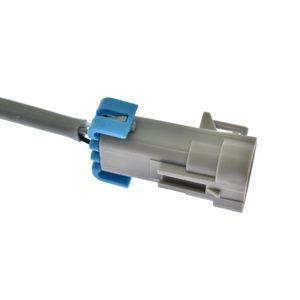 Nouveau capteur d'oxygène O2 12640115 pour Regal pour Chevrolet Malibu (moteur 2.4L) - Product Image 5