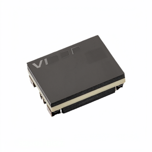 110 BBGA Module Electronics Component PI3526-00-BGIZ Original Power Management (PMIC) - Product Image 1