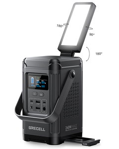 1.5 Giờ Sạc Đầy Đủ Giá Rẻ Xách Tay Năng Lượng Mặt Trời Máy Phát Điện Powered 100W <span class=keywords><strong>USB</strong></span> Nhỏ Gói Sao Lưu 12000MAh Trạm Điện Với Biến Tần - Product Image 1