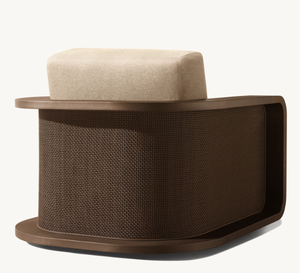 Ensemble <span class=keywords><strong>de</strong></span> canapé <span class=keywords><strong>de</strong></span> <span class=keywords><strong>salon</strong></span> <span class=keywords><strong>de</strong></span> patio <span class=keywords><strong>de</strong></span> meubles <span class=keywords><strong>de</strong></span> <span class=keywords><strong>jardin</strong></span> <span class=keywords><strong>d</strong></span>'extérieur <span class=keywords><strong>en</strong></span> <span class=keywords><strong>fonte</strong></span> <span class=keywords><strong>d</strong></span>'<span class=keywords><strong>aluminium</strong></span> Offre Spéciale verte - Product Image 5